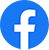 Facebook Advertising Services - Lignite Media