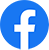 Facebook Advertising Services