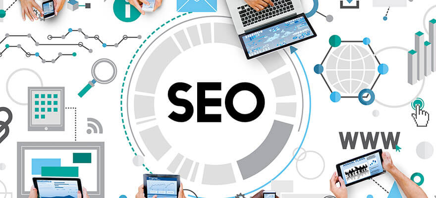 What Is the Difference Between SEO and SEM?